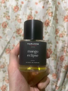 (Category: ) located in . Submitted by jeng73 (Listing ID 1382233774, Image 1). Description: .