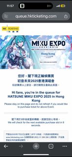 （分類：）位於 。 由 1103291244 提交（商品編號 1382149875，圖片 1）。簡介： 。