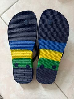 (Category: ) located in . Submitted by wenoasis (Listing ID 1382171481, Image 1). Description: .