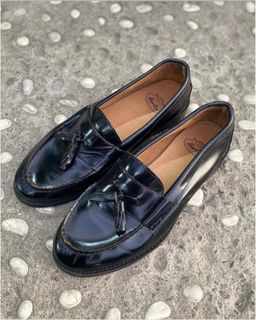(Kategori: ) berada di . Dikirim oleh fth89 (ID iklan 1382221970, Gambar 1). Deskripsi: .
