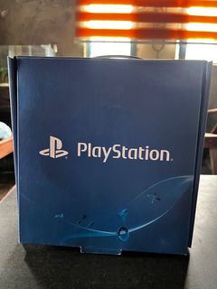(Category: ) located in . Submitted by tiglaoabne38499 (Listing ID 1382190979, Image 1). Description: .