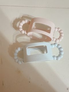 由 huangaby (刊登 ID 1382193792，圖片 1) 提交，位於 的 (類別：)，說明：。