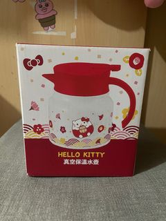 （分類：）位於 。 由 yusaaaaa 提交（商品編號 1382202380，圖片 1）。簡介： 。
