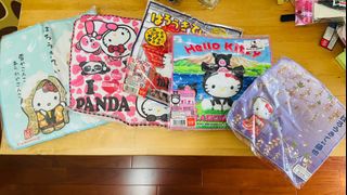 （分類：）位於 。 由 hazelkit 提交（商品編號 1378176878，圖片 1）。簡介： 。