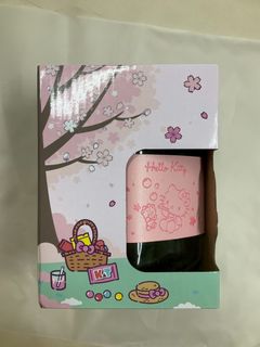 由 memefish169993 (刊登 ID 1382142661，圖片 1) 提交，位於 的 (類別：)，說明：。