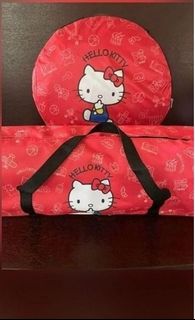 （分類：）位於 。 由 catcat87 提交（商品編號 1382158563，圖片 1）。簡介： 。