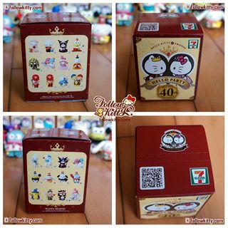 （分類：）位於 。 由 wildcrystal_076ace 提交（商品編號 1382139860，圖片 1）。簡介： 。