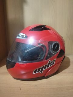 (Kategori: ) berada di . Dikirim oleh zy_shop (ID iklan 1382141713, Gambar 1). Deskripsi: .