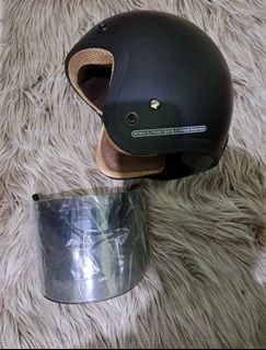 (Kategori: ) berada di . Dikirim oleh ayurahayud75991 (ID iklan 1382219287, Gambar 1). Deskripsi: .