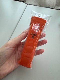 由 vonnie567 (刊登 ID 1382126050，圖片 1) 提交，位於 的 (類別：)，說明：。