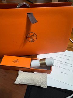 由 sun871227 (刊登 ID 1382137690，圖片 1) 提交，位於 的 (類別：)，說明：。