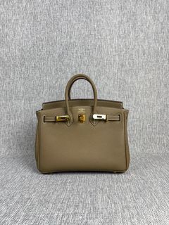 (Kategori: ) berada di . Dikirim oleh jogjaluxury (ID iklan 1382286085, Gambar 1). Deskripsi: .
