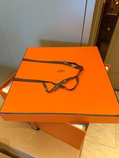 （分類：）位於 。 由 jkl85 提交（商品編號 1382205073，圖片 1）。簡介： 。