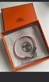 （分類：）位於 。 由 Iluvshopping 提交（商品編號 1382248331，圖片 1）。簡介： 。