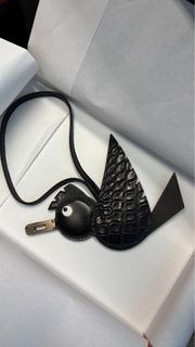 （分類：）位於 。 由 tfunng 提交（商品編號 1382207814，圖片 1）。簡介： 。