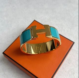HERMES ホワイトバングル 楽天市場】エルメス バングル（素材（ジュエリー・アクセサリー