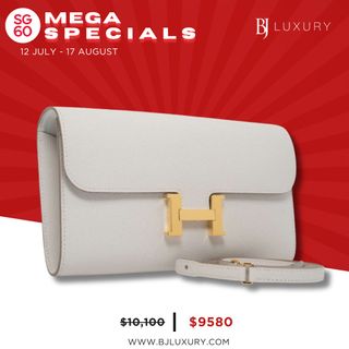 (Category: ) located in . Submitted by bjluxury (Listing ID 1382146231, Image 1). Description: .