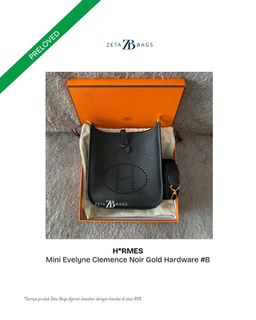 (Kategori: ) berada di . Dikirim oleh zetabags (ID iklan 1382149063, Gambar 1). Deskripsi: .