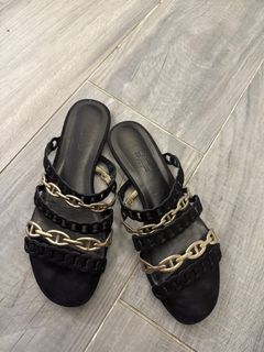 （分類：）位於 。 由 celinehay 提交（商品編號 1382242485，圖片 1）。簡介： 。