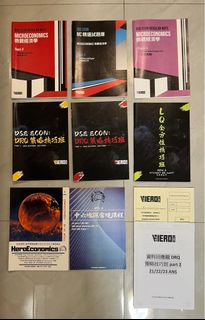 （分類：）位於 。 由 ccbhc_des 提交（商品編號 1382285604，圖片 1）。簡介： 。