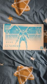 （分類：）位於 。 由 ccy0311 提交（商品編號 1382201313，圖片 1）。簡介： 。