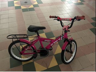 (Category: ) located in . Submitted by mingtan (Listing ID 1382294213, Image 1). Description: .
