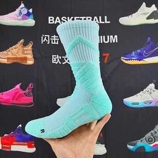 （分類：）位於 。 由 alexderive35591 提交（商品編號 1382184566，圖片 1）。簡介： 。