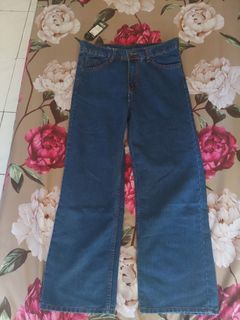 (Kategori: ) berada di . Dikirim oleh tyaspanges28832 (ID iklan 1382144798, Gambar 1). Deskripsi: .