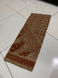(Kategori: ) berada di . Dikirim oleh smogabermanfaat (ID iklan 1382124425, Gambar 1). Deskripsi: .