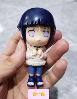 (Category: ) located in . Submitted by rezero_rem (Listing ID 1382283160, Image 1). Description: .