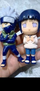 (Category: ) located in . Submitted by rezero_rem (Listing ID 1382282941, Image 1). Description: .