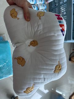 （分類：）位於 。 由 bgy07cindy 提交（商品編號 1382142113，圖片 1）。簡介： 。