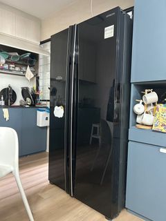 (Category: ) located in . Submitted by lmcandrea (Listing ID 1382242374, Image 1). Description: .