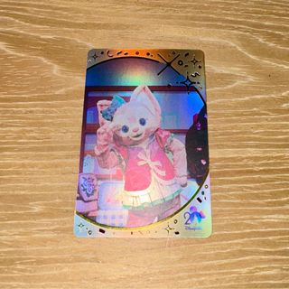 （分類：）位於 。 由 sandy_nameless 提交（商品編號 1382012780，圖片 1）。簡介： 。