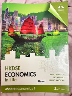 （分類：）位於 。 由 lindaaaa_ww 提交（商品編號 1382285735，圖片 1）。簡介： 。
