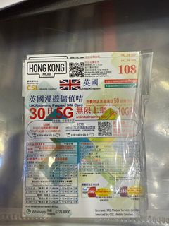 （分類：）位於 。 由 cardcity401 提交（商品編號 1382217004，圖片 1）。簡介： 。