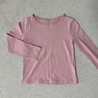 由 pchkang (刊登 ID 1382166268，圖片 1) 提交，位於 的 (類別：)，說明：。