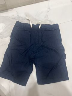 (Kategori: ) berada di . Dikirim oleh pocapreloved (ID iklan 1382275440, Gambar 1). Deskripsi: .