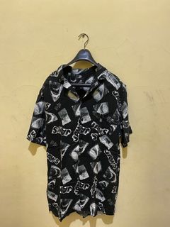 (Kategori: ) berada di . Dikirim oleh fisaf (ID iklan 1382268313, Gambar 1). Deskripsi: .
