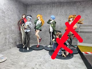 （分類：）位於 。 由 suksukbird 提交（商品編號 1382192413，圖片 1）。簡介： 。