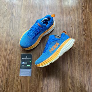(Kategori: ) berada di . Dikirim oleh hadidrezky (ID iklan 1382286795, Gambar 1). Deskripsi: .