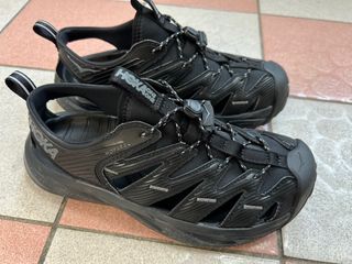 由 ling00823 (刊登 ID 1382205745，圖片 1) 提交，位於 的 (類別：)，說明：。