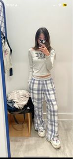 （分類：）位於 。 由 mikkoooo 提交（商品編號 1382128814，圖片 1）。簡介： 。