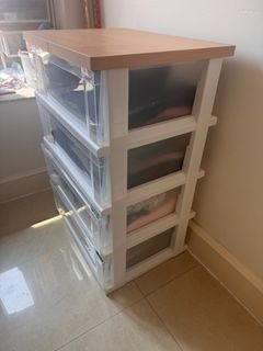 （分類：）位於 。 由 mirmax124 提交（商品編號 1382098513，圖片 1）。簡介： 。