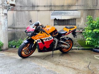 由 allen624 (刊登 ID 1382180095，圖片 1) 提交，位於 的 (類別：)，說明：。