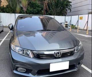由 yan_xiu (刊登 ID 1382113870，圖片 1) 提交，位於 的 (類別：)，說明：。