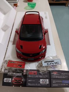 （分類：）位於 。 由 jj1137 提交（商品編號 1382215228，圖片 1）。簡介： 。
