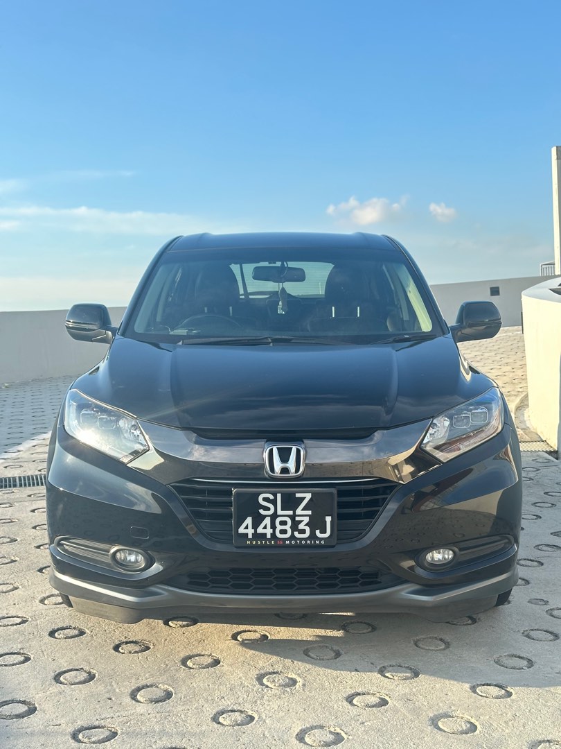 (Category: ) located in . Submitted by hustlesg.motoring (Listing ID 1382199544, Image 1). Description: .