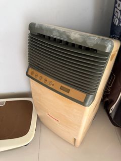 (Kategori: ) berada di . Dikirim oleh mantocom77 (ID iklan 1382216530, Gambar 1). Deskripsi: .