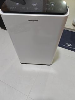 （分類：）位於 。 由 tszwingyip8283 提交（商品編號 1382208717，圖片 1）。簡介： 。